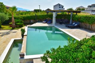 Guest house Damir - 6