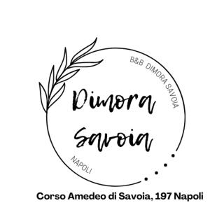 Dimora Savoia - Naples - 0
