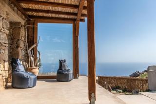 Lunar House ll - Vólax - 1
