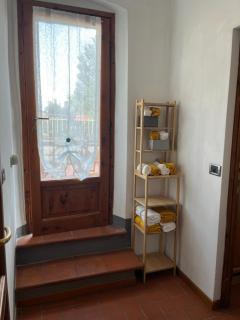 Sisse's apartment - San Casciano in Val di Pesa - 3