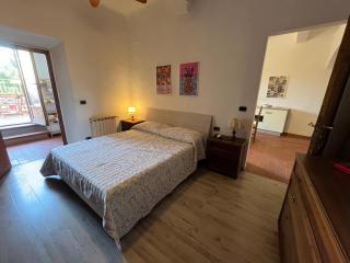 Sisse's apartment - San Casciano in Val di Pesa - 7