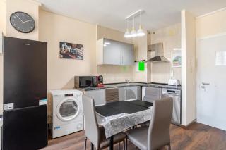 Ideal Family Retreat 5 Minutes from Fenals Beach - Lloret de Mar - 3