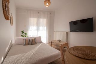 Sunset Cozy Home - Nea Moudania - 2