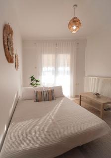 Sunset Cozy Home - Nea Moudania - 1