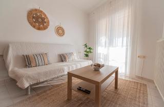 Sunset Cozy Home - Nea Moudania - 6