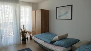 Honvéd 67 - Balatonlelle - 4