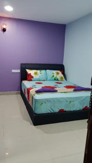 Nilai H2 - Nilai - 5