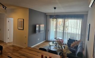 Brooklyn 88 Apartment - Niš - 5