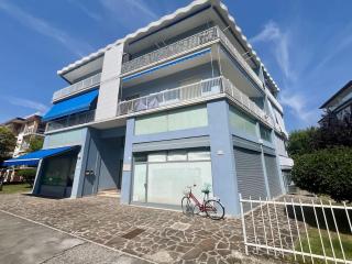 Appartament Acacie - Grado - 6