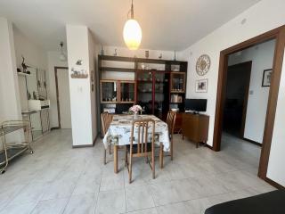 Appartament Acacie - 2