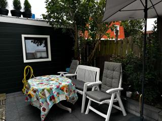 Single room in a private home - Zaandam - 7