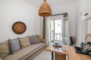 Anemis - Città di Tinos - 9