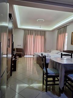 KELI Apartments - Ksamil - 7