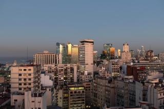 Casa Lucia Member of Melia Collection - 1