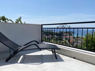 D&M APARTMENTS - Rab (Arbe) - 8