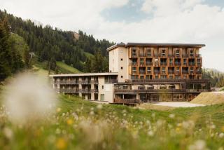 Hotel Boè Sport and Nature - 9