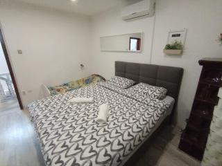 Vila Elegance - Krk - 3