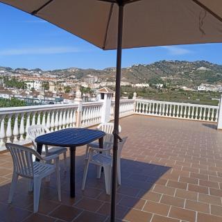 Costa Tropical Almuñécar - Almuñécar - 0