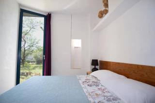 Borgo del Mastro è la vostra vacanza bucolica! - Trevignano Romano - 3