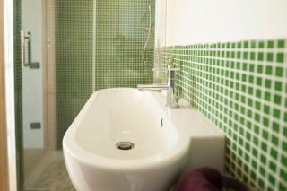 Borgo del Mastro è la vostra vacanza bucolica! - Trevignano Romano - 1