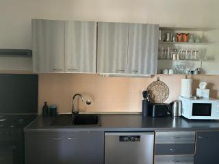 Apartaman Roko - Rogoznica - 8