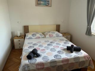 Apartaman Roko - Rogoznica - 2