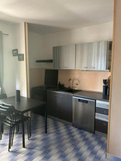 Apartaman Roko - Rogoznica - 9