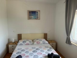 Apartaman Roko - Rogoznica - 1