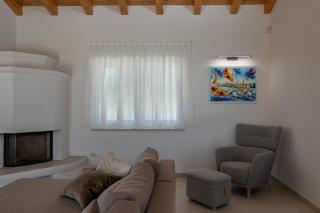 Villa Marijan - Valtura - 6