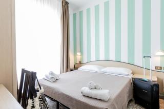 Beach Hotel Clerice - Rimini - 3
