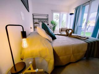 Bimba Studio Park - Santa Úrsula - 4
