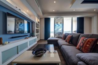 Stunning 3BR Xemxija home with Breathtaking Views by 360 Estates - St Paul's Bay - 2