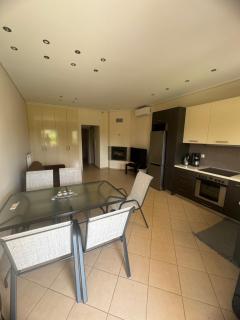 Beach House - Nea Makri - 2