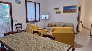 Anna Costa degli Etruschi - San Vincenzo - 3
