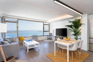 La Casa De La Playa - Telde - 9