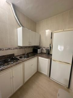 Chipiona Suites B - 3