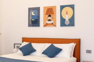 EVE Home Collection - City Center - 1