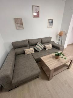 Chipiona Suites B - Chipiona - 5