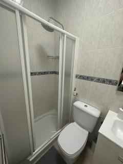 Chipiona Suites B - Chipiona - 1
