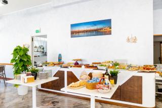 Beach Hotel Clerice - Rimini - 7