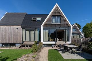 Hello Zeeland - Appartement Duno Lodge I - Oostkapelle - 0