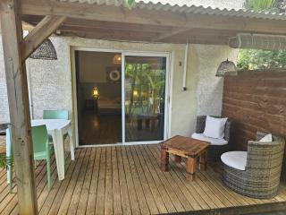 L'Ile en Ylang - Saint-Leu - 9
