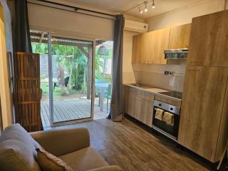 L'Ile en Ylang - Saint-Leu - 5