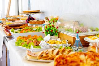 Beach Hotel Clerice - Rimini - 5