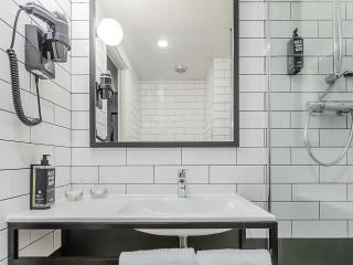 Hotel ibis Guimaraes - Guimarães - 5