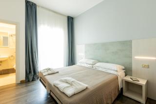 Hotel Kim - Rimini - 3
