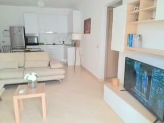 Comfortable apartment with sea view - Vlorë - 6