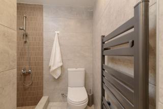 Onar Elegant Beachside Home - Heraklion - 5
