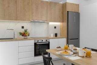Onar Elegant Beachside Home - Heraklion - 4