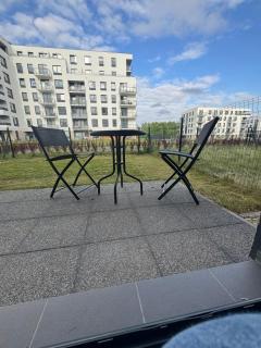 Lawender 29 - Gdańsk - 9